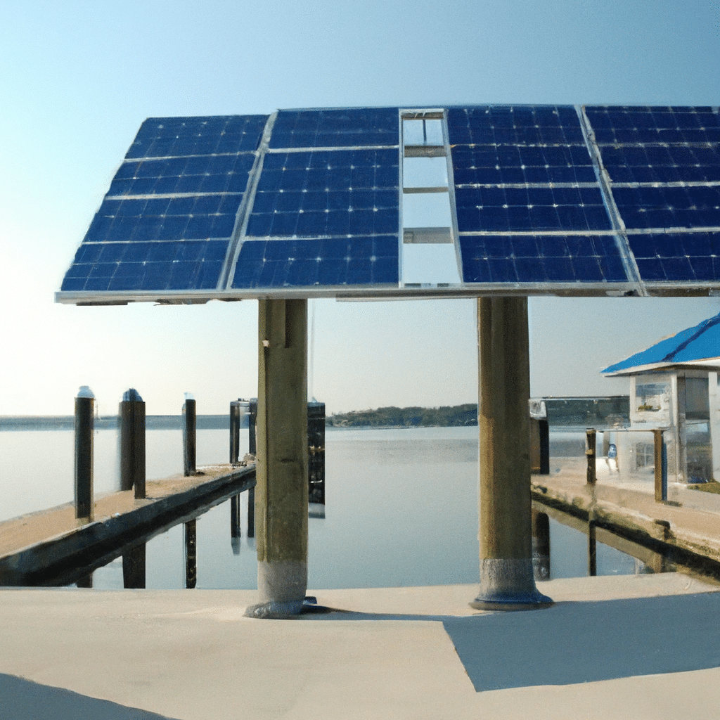 Solar Companies Installation Near Me Newport News Virginia