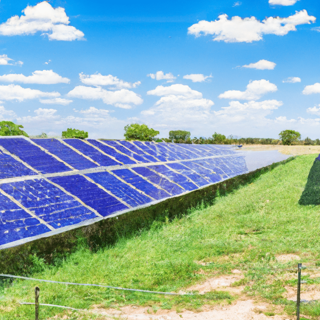 Solar Companies Installation Near Me Norman Oklahoma Solar Companies Installation Near Me Norman Oklahoma