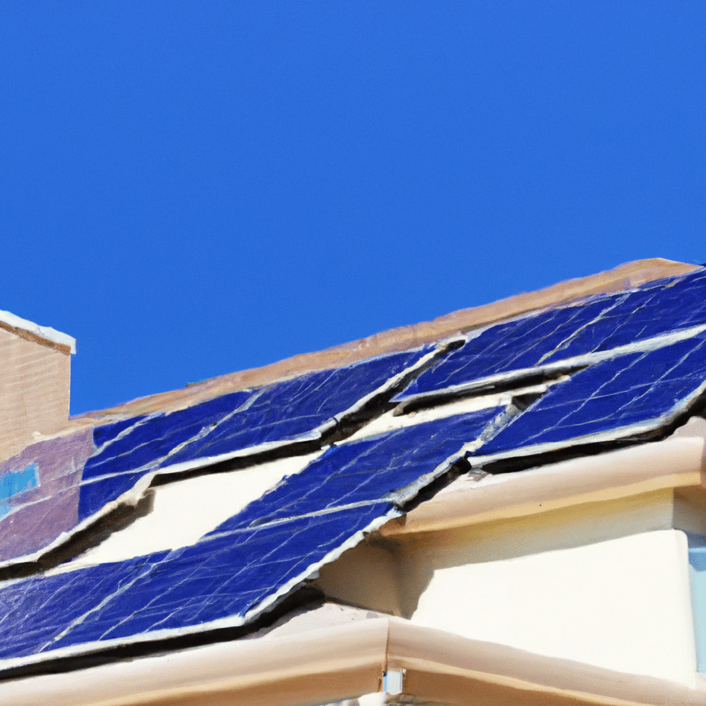 Solar Companies Installation Near Me North Las Vegas Nevada Solar Companies Installation Near Me North Las Vegas Nevada