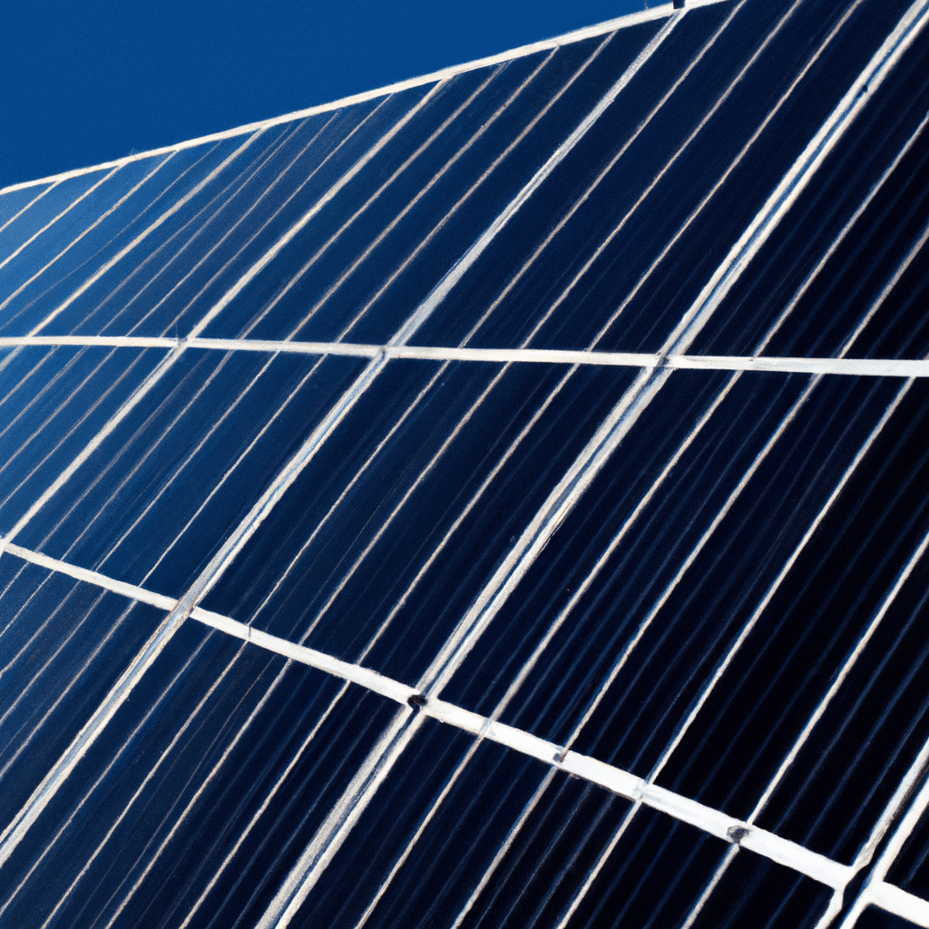 Solar Companies Installation Near Me Orange California