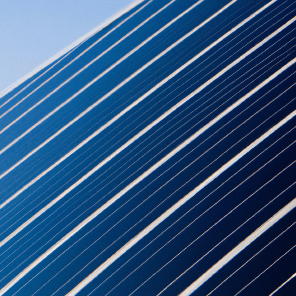 Solar Companies Installation Near Me Orange California