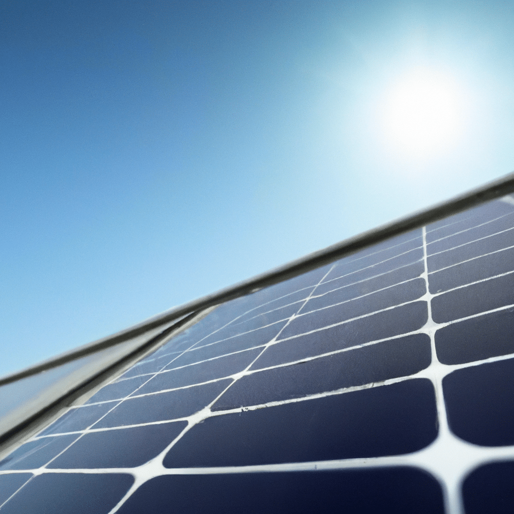 Solar Companies Installation Near Me Pasadena California Solar Companies Installation Near Me Pasadena California