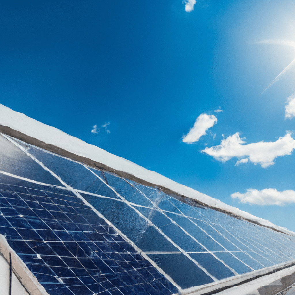 Solar Companies Installation Near Me Pasadena California Solar Companies Installation Near Me Pasadena California