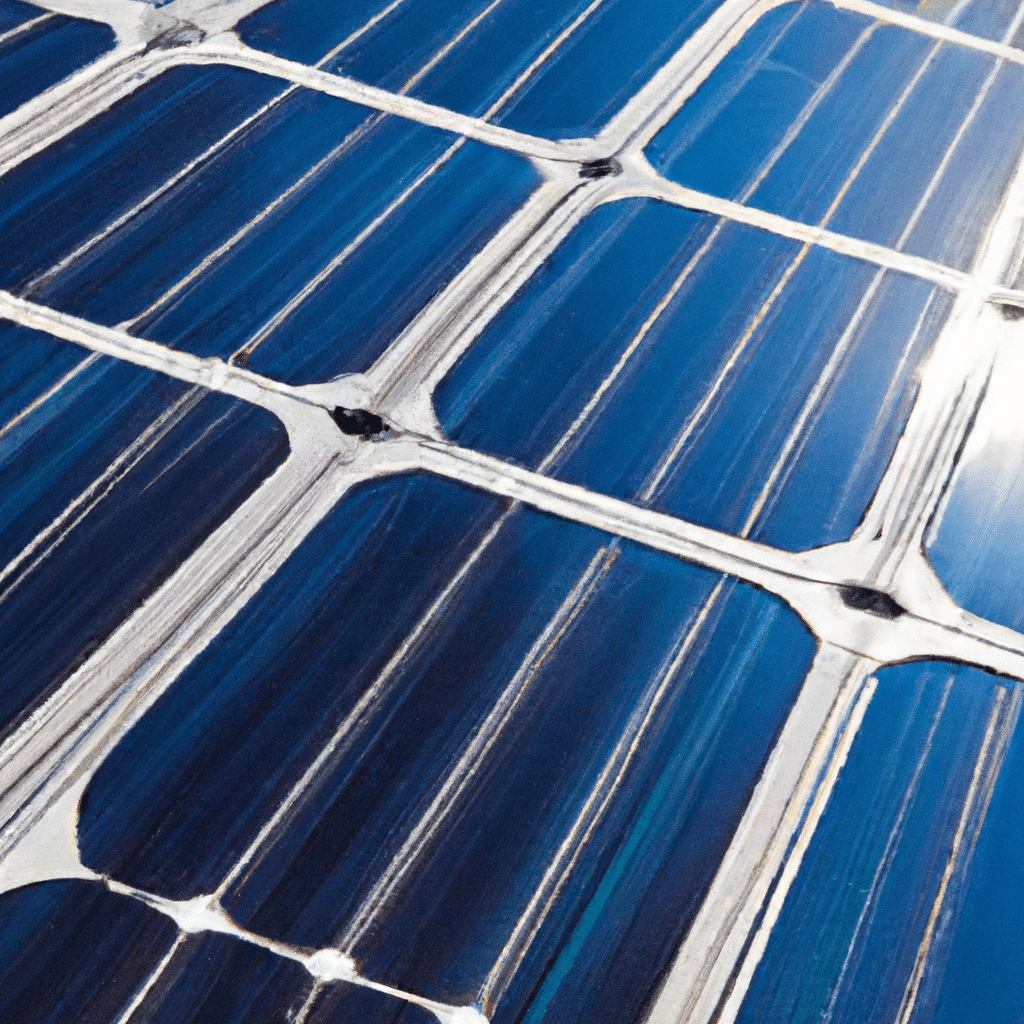 Solar Companies Installation Near Me Portsmouth Virginia Solar Companies Installation Near Me Portsmouth Virginia