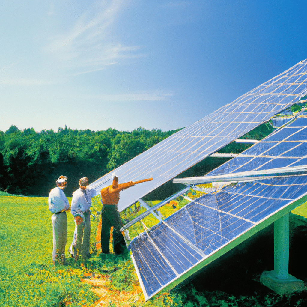Solar Companies Installation Near Me Portsmouth Virginia Solar Companies Installation Near Me Portsmouth Virginia