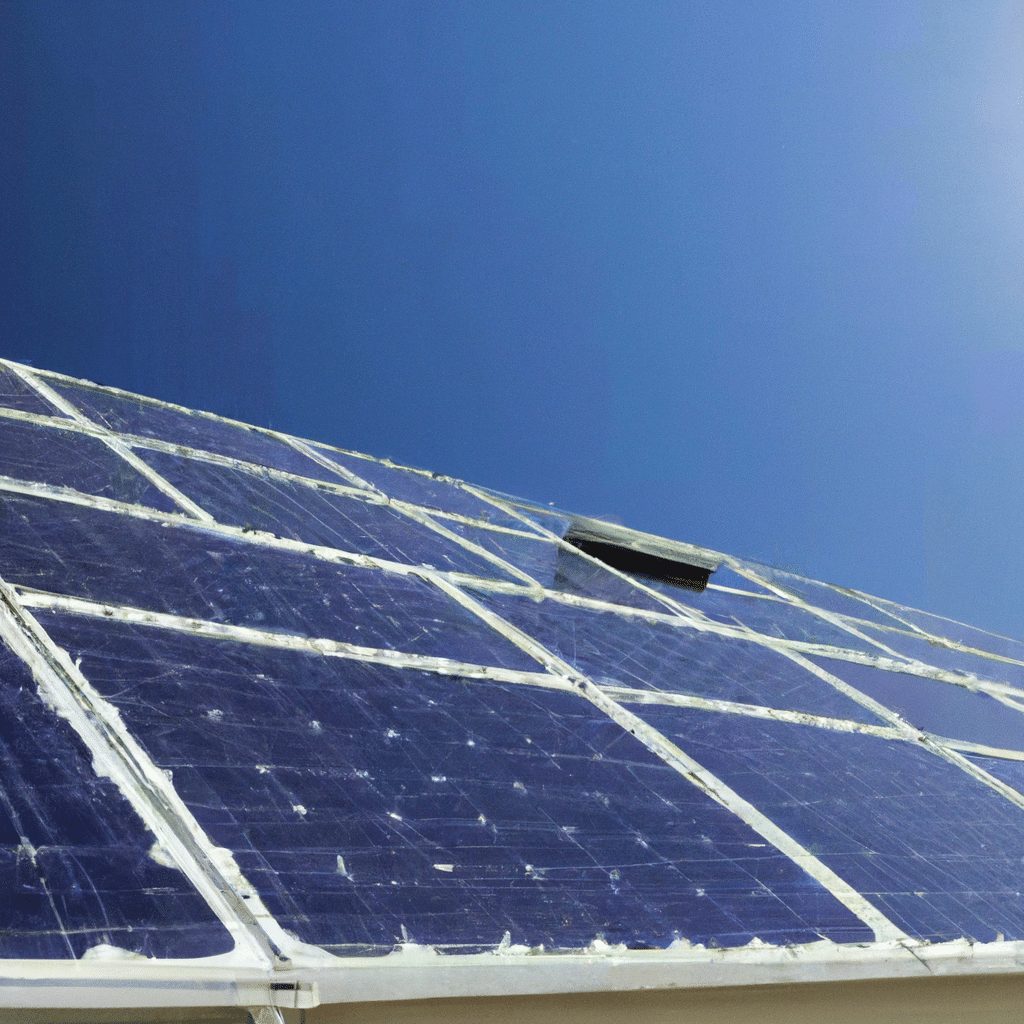 Solar Companies Installation Near Me Rialto California
