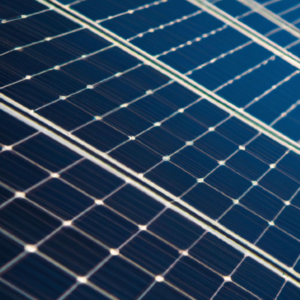 Solar Companies Installation Near Me Roanoke Virginia