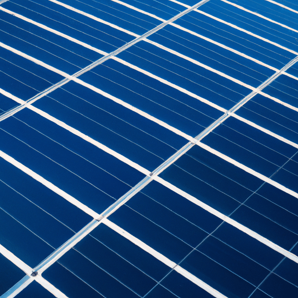 Solar Companies Installation Near Me Roanoke Virginia