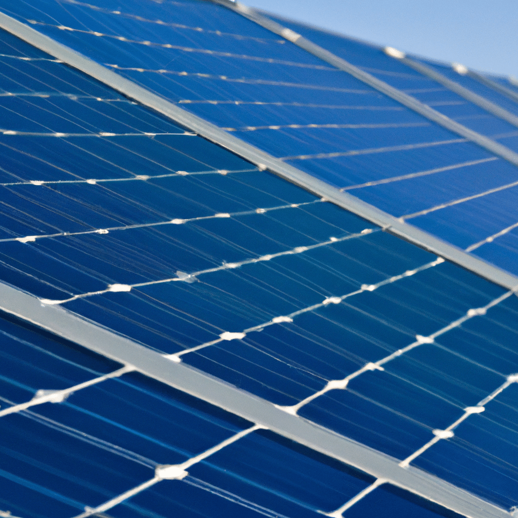 Solar Companies Installation Near Me Rochester New York Solar Companies Installation Near Me Rochester New York