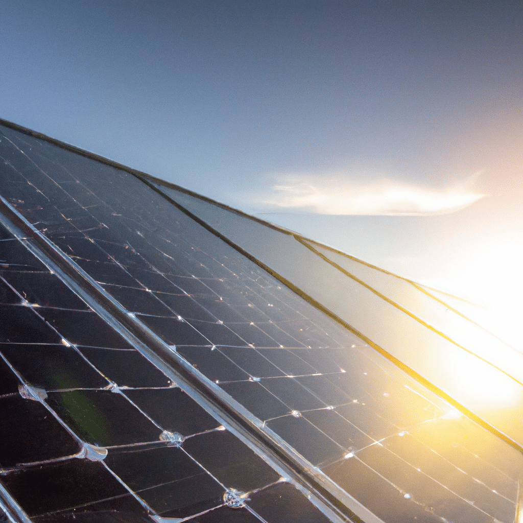 Solar Companies Installation Near Me Round Rock Texas
