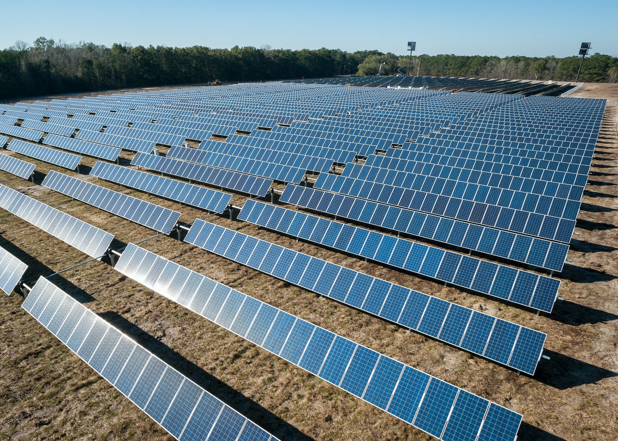 Solar Companies Installation Near Me Round Rock Texas