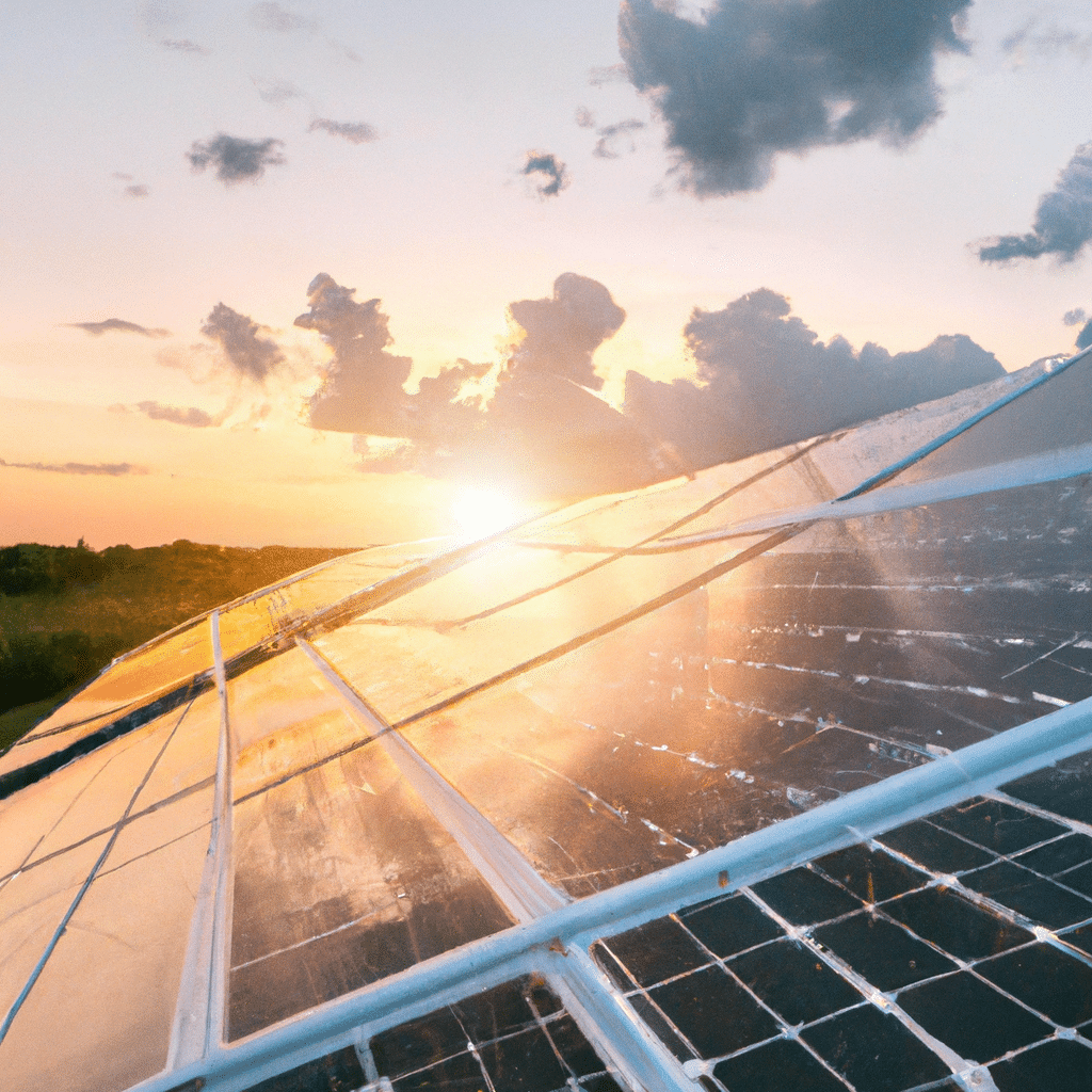 Solar Companies Installation Near Me Round Rock Texas