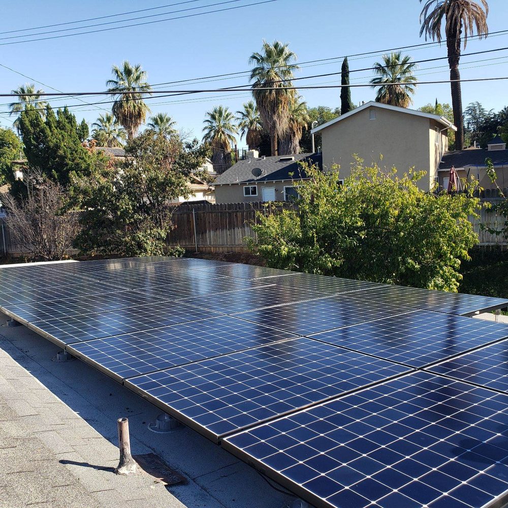 Solar Companies Installation Near Me San Bernardino California Solar Companies Installation Near Me San Bernardino California
