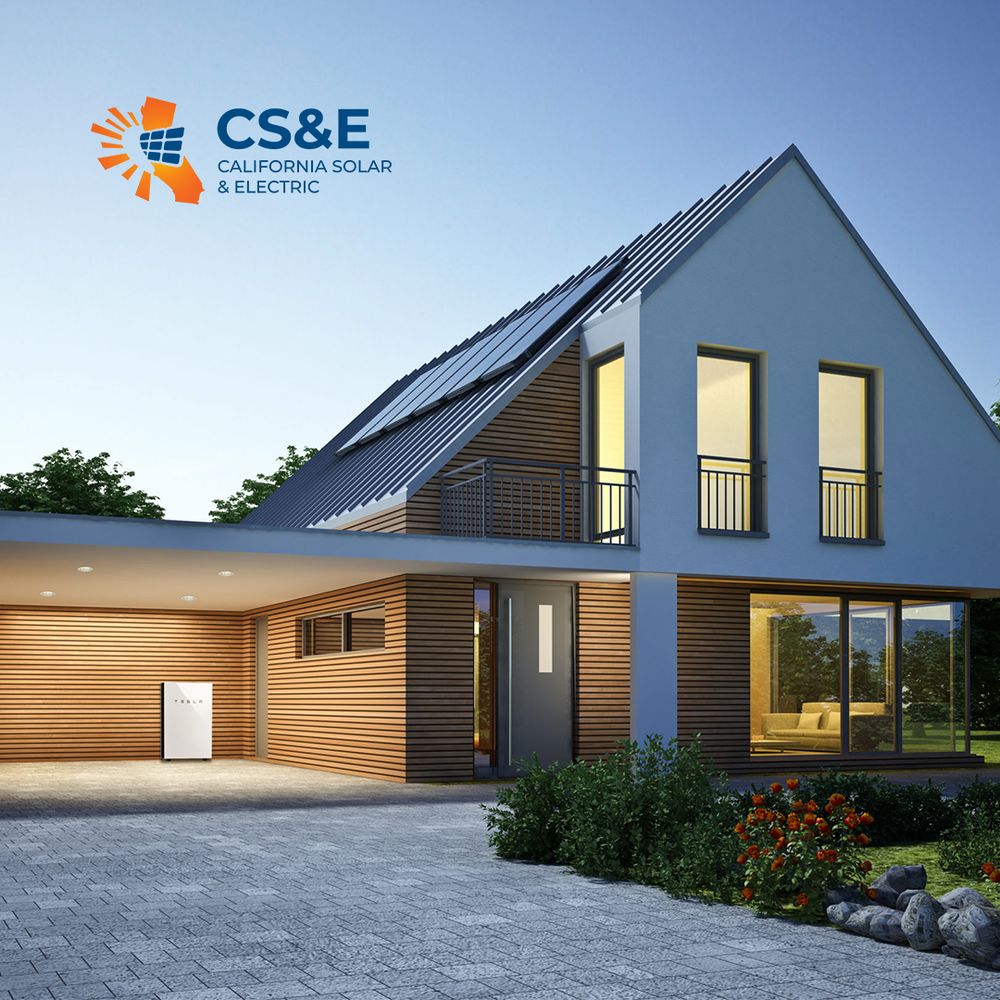 Solar Companies Installation Near Me San Bernardino California Solar Companies Installation Near Me San Bernardino California