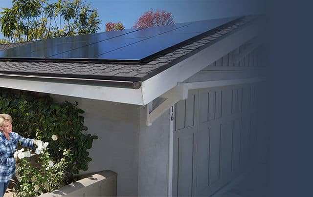 Solar Companies Installation Near Me San Bernardino California Solar Companies Installation Near Me San Bernardino California