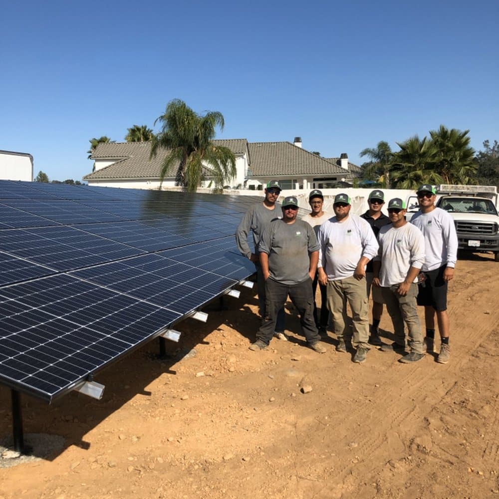 Solar Companies Installation Near Me San Bernardino California Solar Companies Installation Near Me San Bernardino California