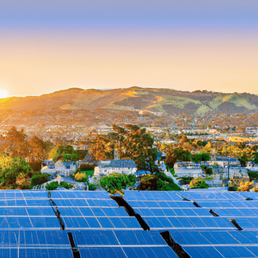 Solar Companies Installation Near Me San Mateo California Solar Companies Installation Near Me San Mateo California