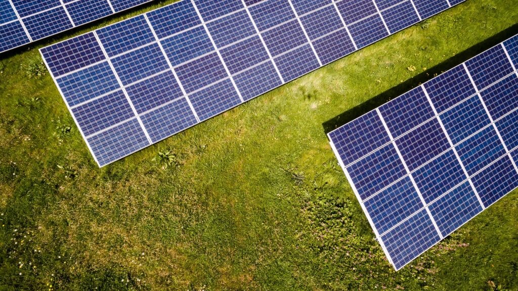 Solar Companies Installation Near Me Santa Clarita California