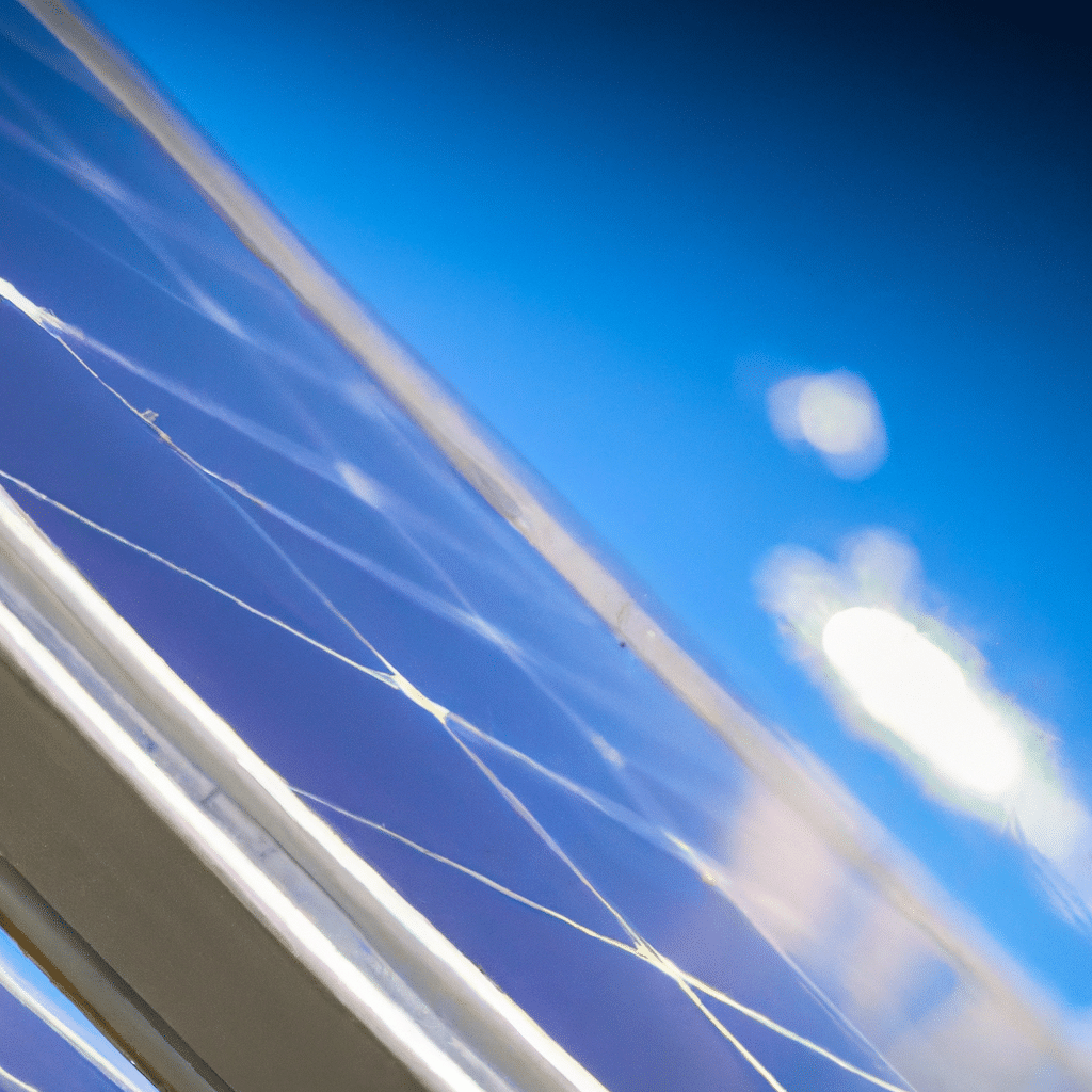 Solar Companies Installation Near Me Santa Maria California Solar Companies Installation Near Me Santa Maria California