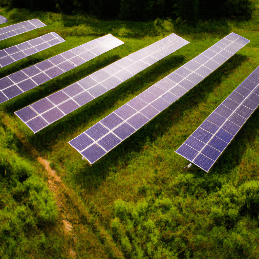 Solar Companies Installation Near Me Shreveport Louisiana