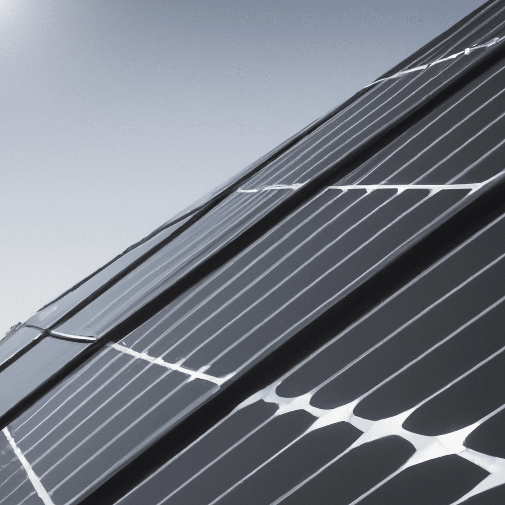 Solar Companies Installation Near Me Simi Valley California Solar Companies Installation Near Me Simi Valley California