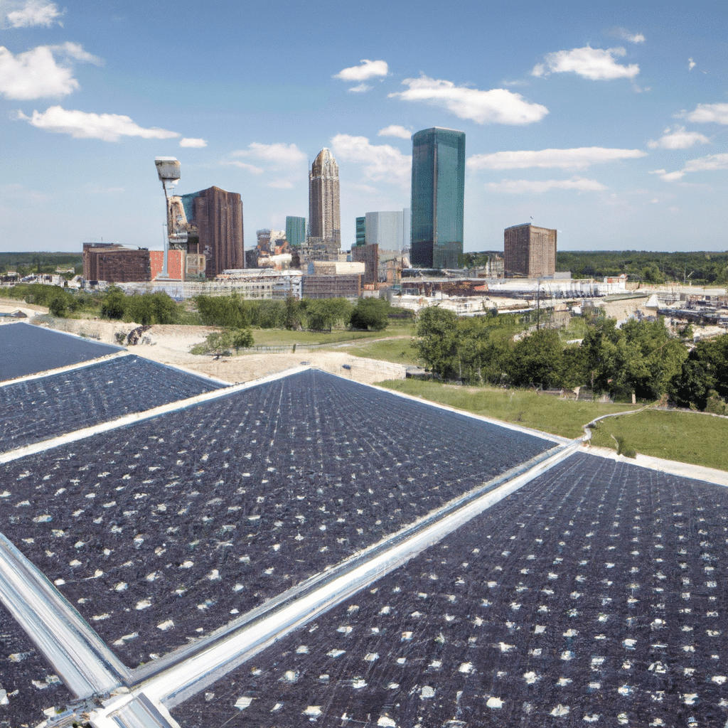 Solar Companies Installation Near Me South Bend Indiana Solar Companies Installation Near Me South Bend Indiana