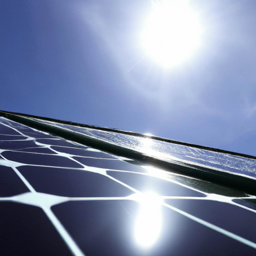 Solar Companies Installation Near Me Spokane Washington Solar Companies Installation Near Me Spokane Washington