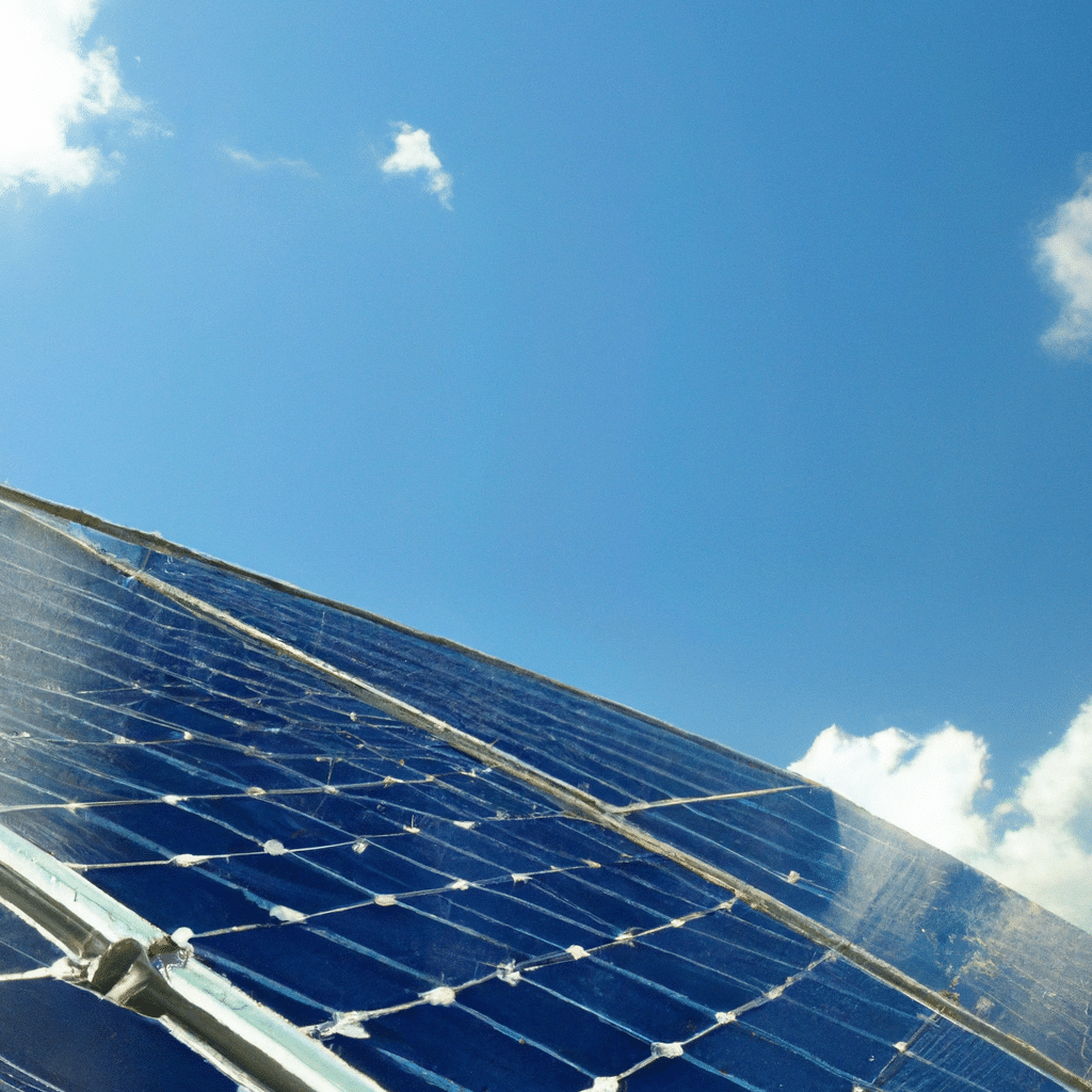 Solar Companies Installation Near Me Tempe Arizona