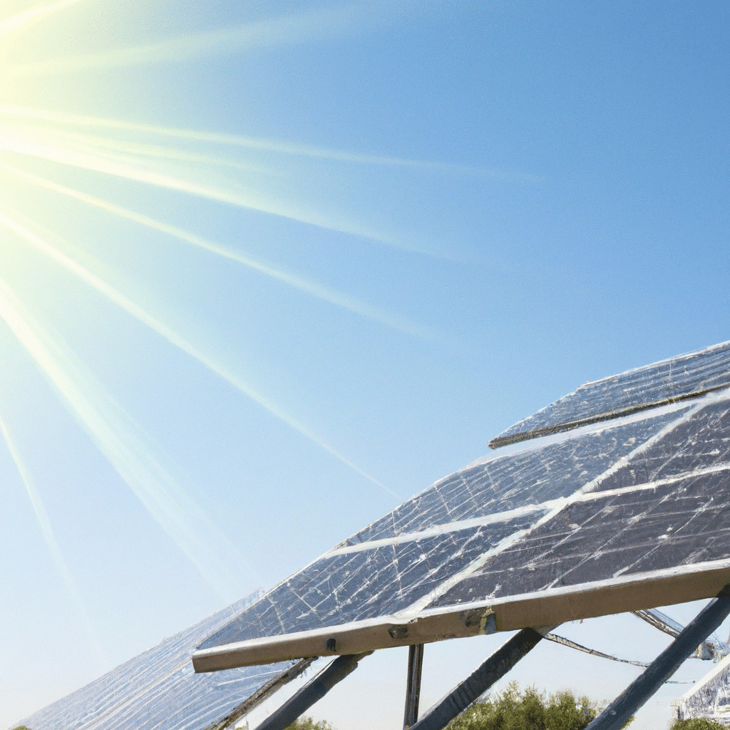 Solar Companies Installation Near Me Vallejo California Solar Companies Installation Near Me Vallejo California