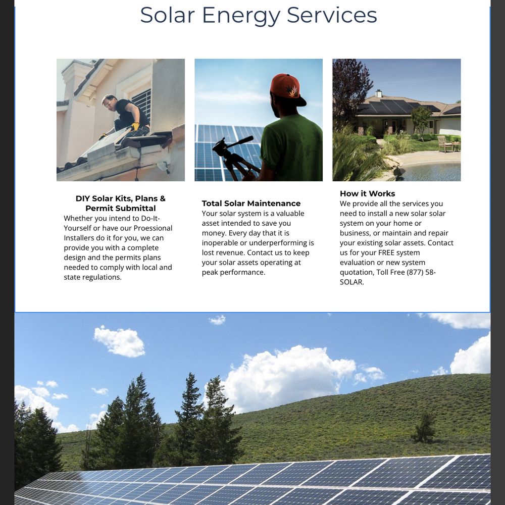 Solar Companies Installation Near Me Winston Salem North Carolina Solar Companies Installation Near Me Winston Salem North Carolina