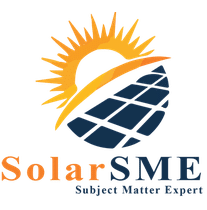 Solar Companies Installation Near Me Winston Salem North Carolina Solar Companies Installation Near Me Winston Salem North Carolina