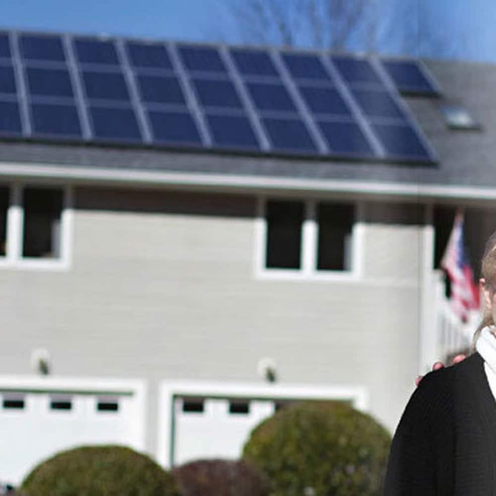 Solar Companies Installation Near Me Winston Salem North Carolina Solar Companies Installation Near Me Winston Salem North Carolina