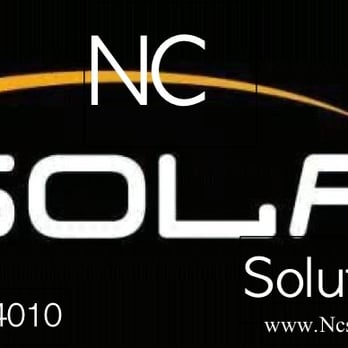 Solar Companies Installation Near Me Winston Salem North Carolina Solar Companies Installation Near Me Winston Salem North Carolina