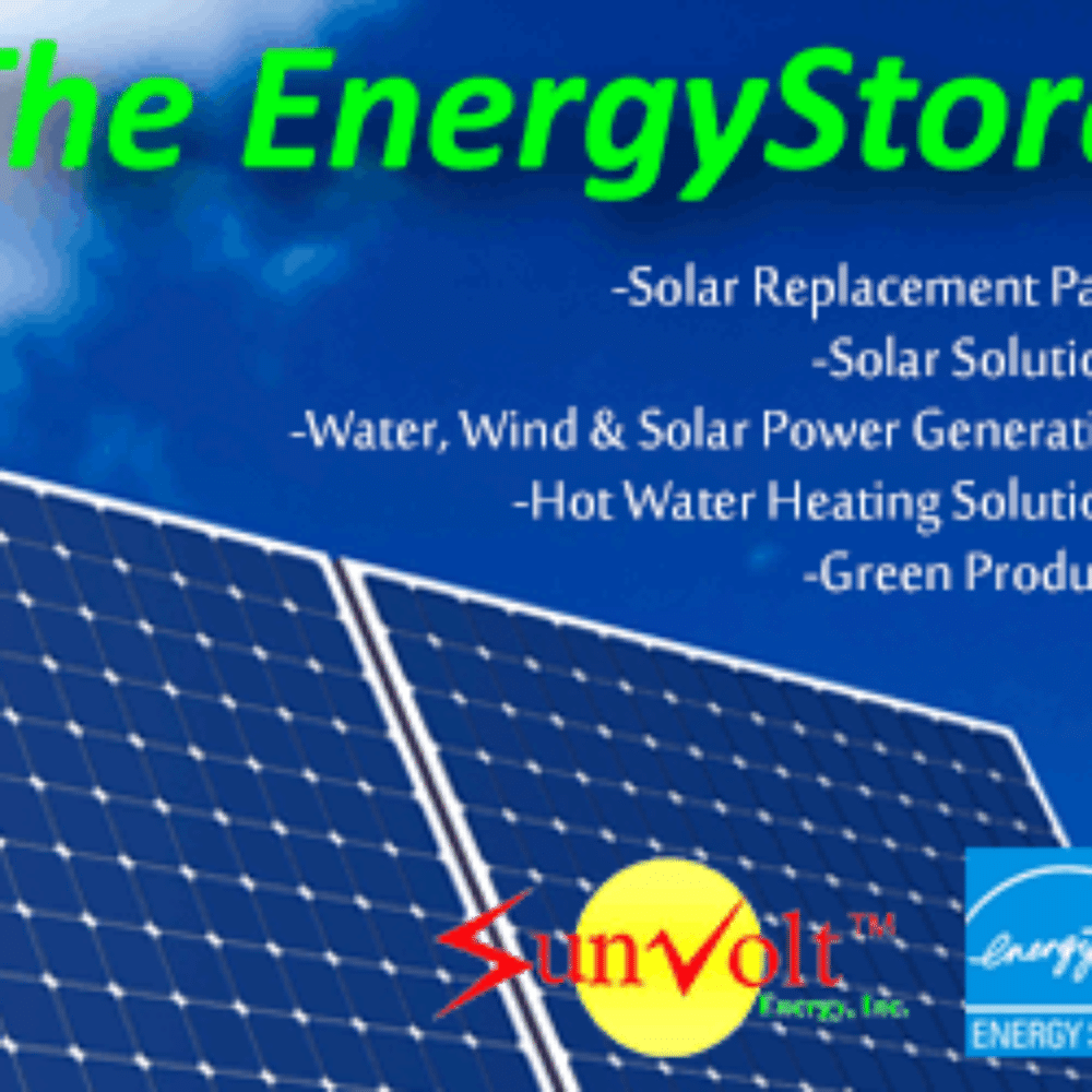 Solar Companies Installation Near Me Winston Salem North Carolina Solar Companies Installation Near Me Winston Salem North Carolina