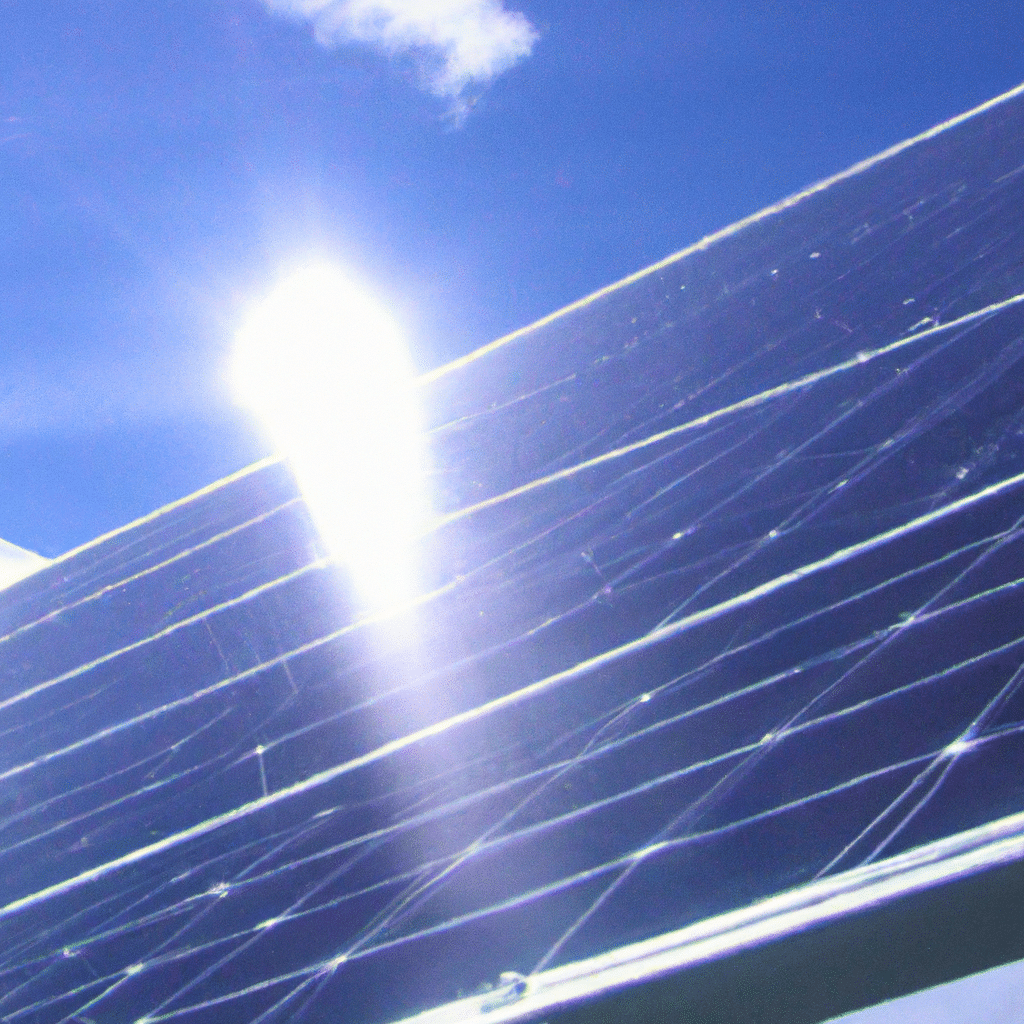 Solar Companies Installation Near Me Worcester Massachusetts