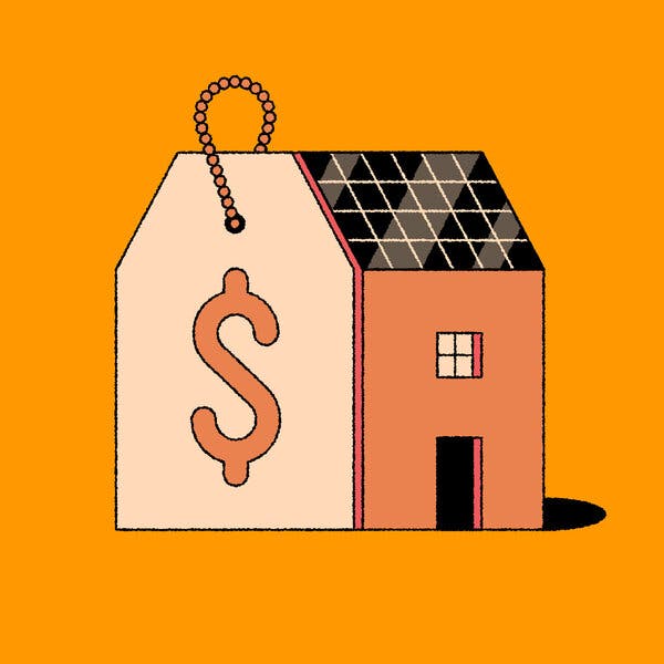 Are There Government Incentives Or Regulations Related To Time-managed Solar Energy Usage? Are There Government Incentives Or Regulations Related To Time-managed Solar Energy Usage?