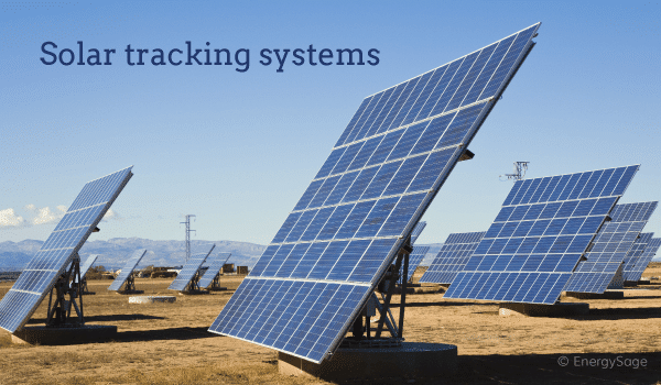 Are There Technologies That Can Automate Solar Energy Time Management? Are There Technologies That Can Automate Solar Energy Time Management?