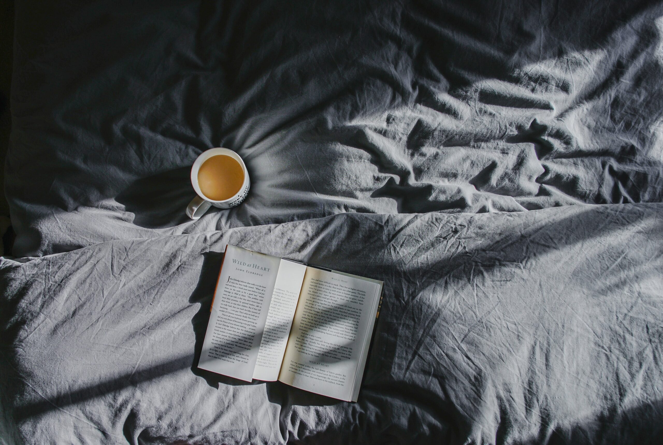 Rise And Shine: Morning Routines For Solar Energy Harvesting Rise And Shine: Morning Routines For Solar Energy Harvesting