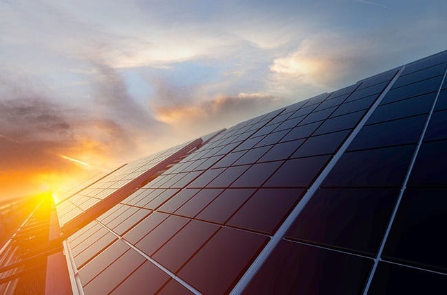 Should Solar Panels Face Sunrise Or Sunset?