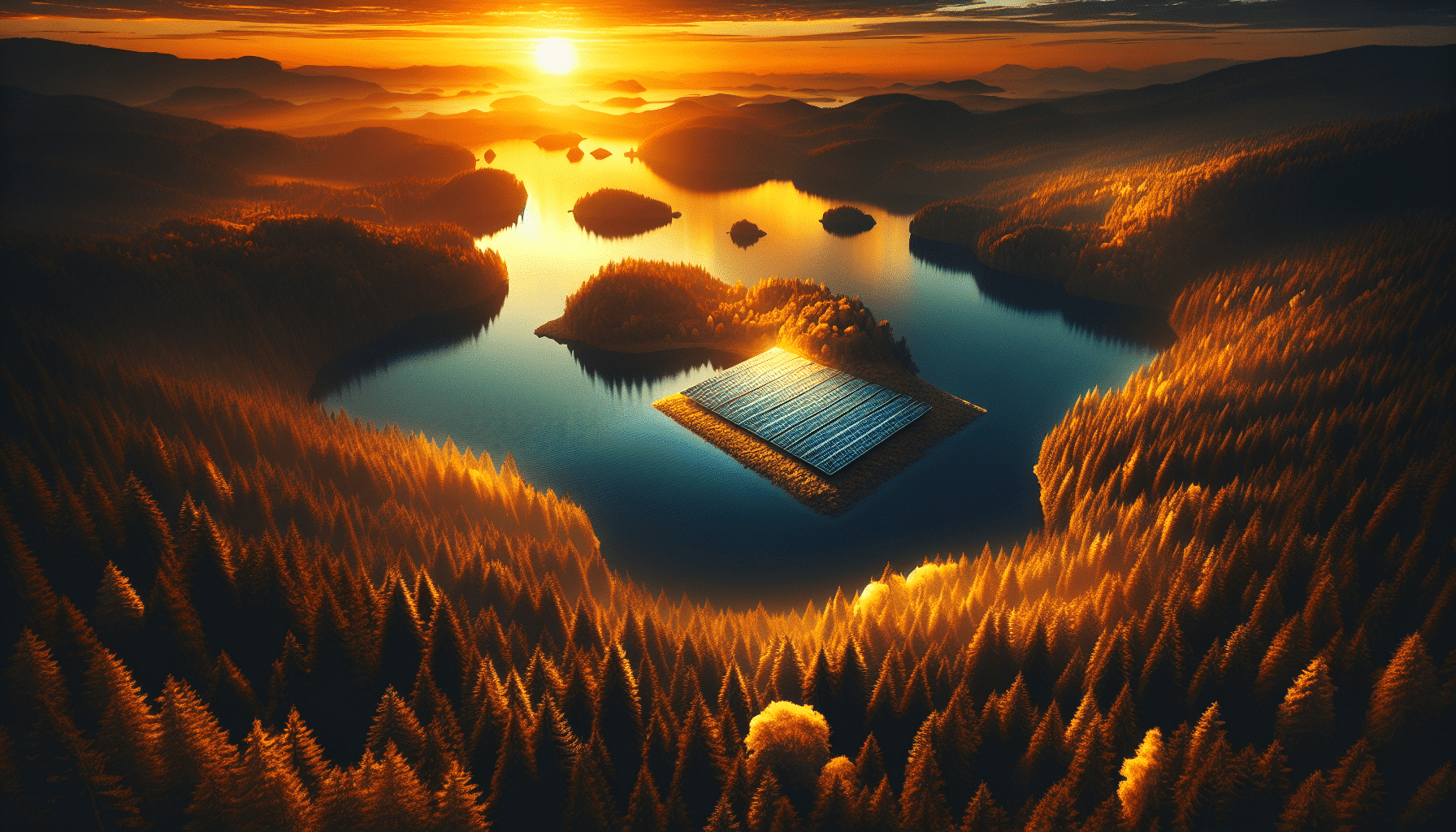 What Are The Unique Challenges And Opportunities For Time-managed Solar Energy In Remote Or Off-grid Locations? What Are The Unique Challenges And Opportunities For Time-managed Solar Energy In Remote Or Off-grid Locations?