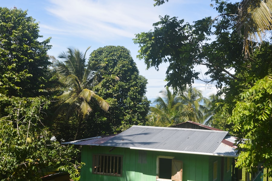 Solar Installation Jobs Near Me