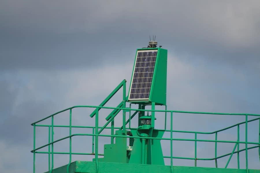 Solar Panels Harbor Freight