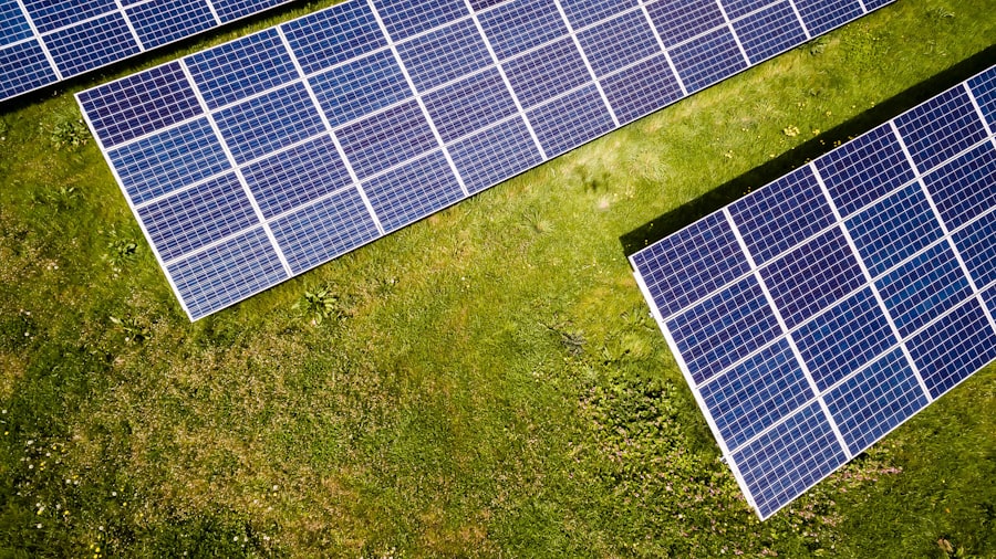 Solar Panels Buy