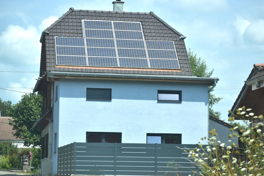 Solar Panels for Sale Near Me
