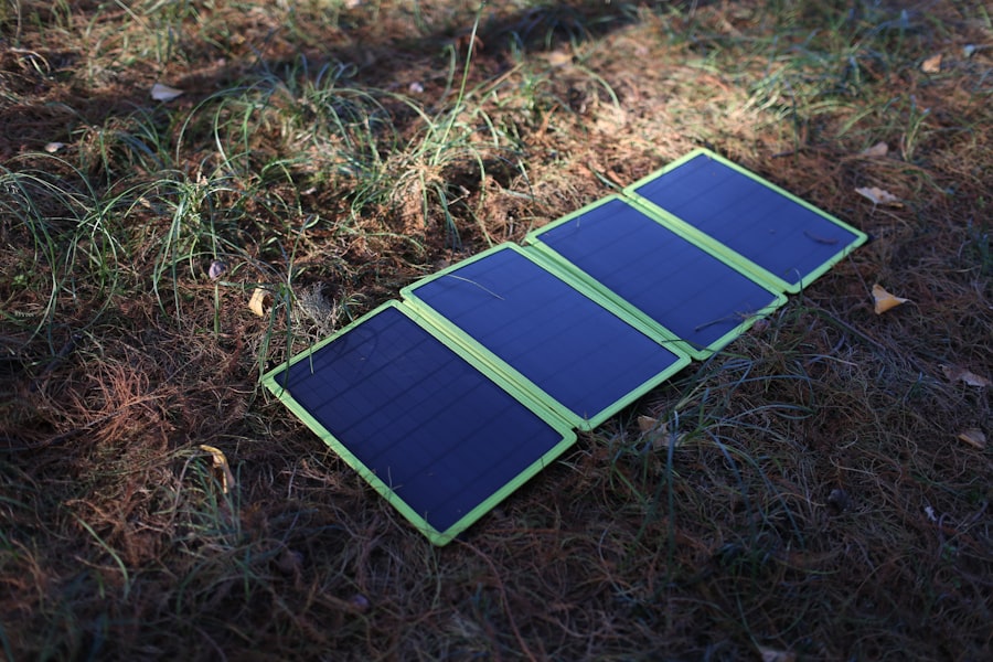 10kw Solar Battery Price
