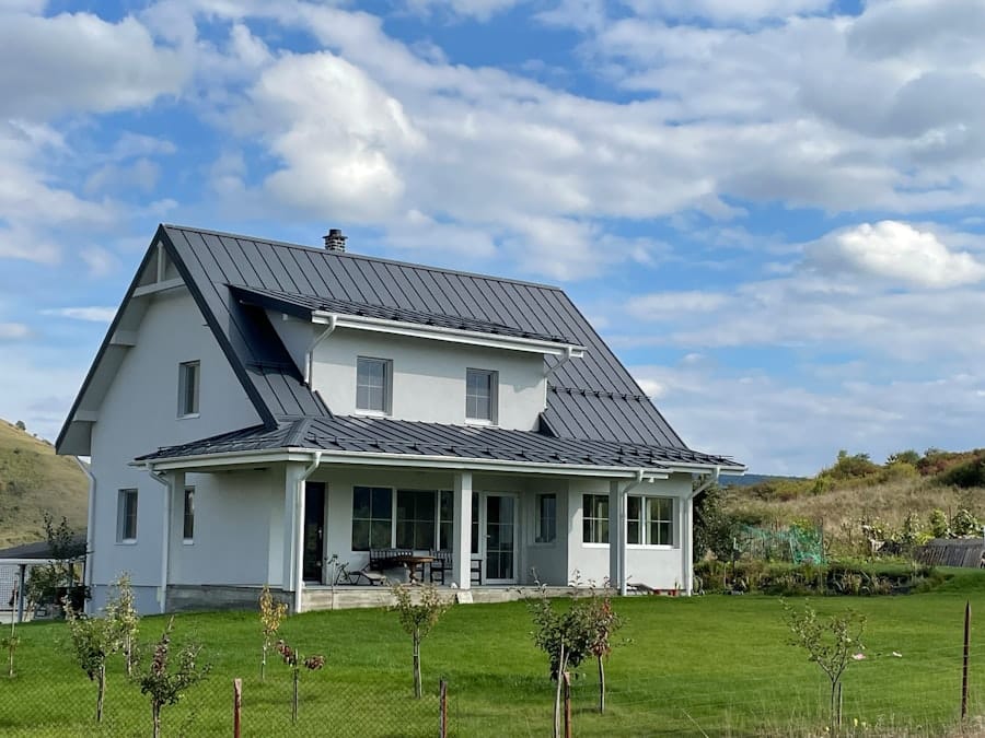 Solar Installation Cost