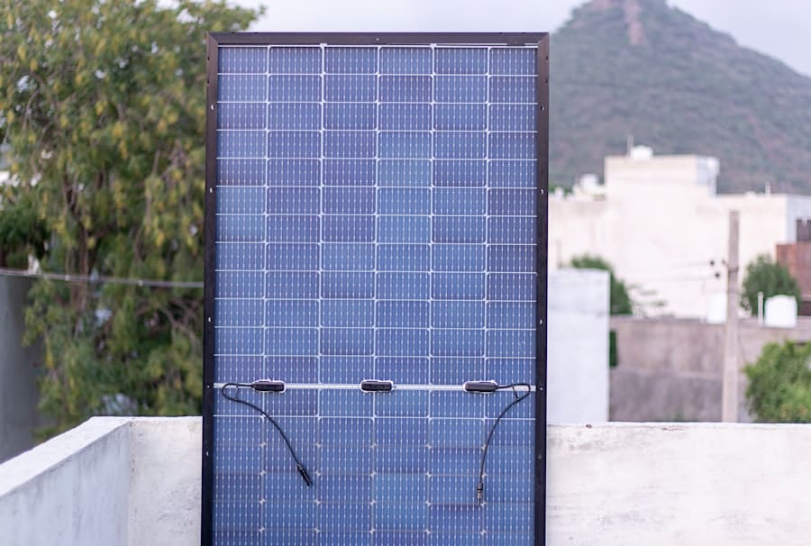 Photo 10kw Solar Battery Price