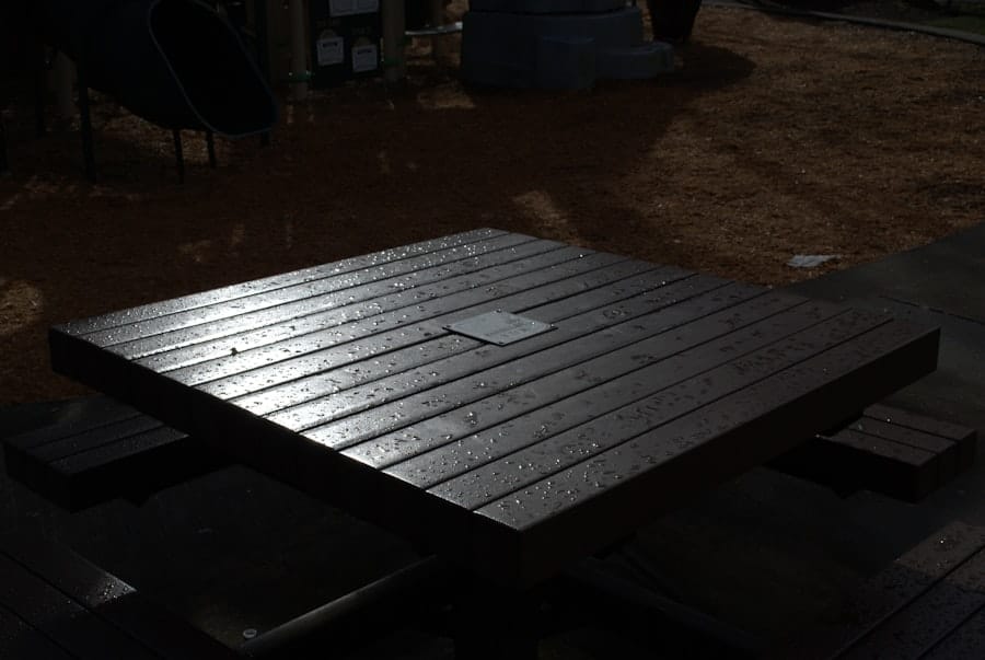 Photo Solar Panel Installation Training