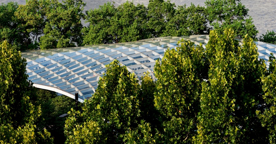 Photo Solar Panels for Sale Used