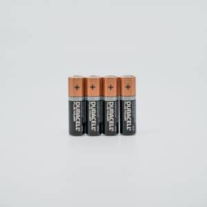 Photo Solar Battery Charger 12v